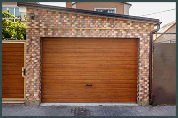 Two Guys Garage Door Service Woodcliff Lake, NJ 201-526-2466