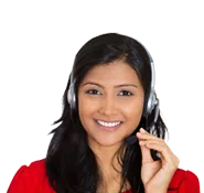 Two Guys Garage Door Service Woodcliff Lake, NJ 201-526-2466 - contact-gr-43m