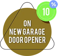 Two Guys Garage Door Service, Woodcliff Lake, NJ 201-526-2466 - disc-gr-43m