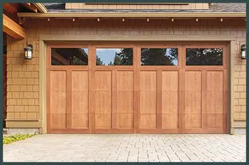 Two Guys Garage Door Service Woodcliff Lake, NJ 201-526-2466 - hom-cont-gr-43m