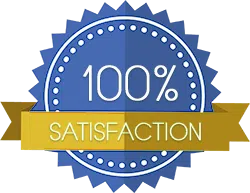 Two Guys Garage Door Service, Woodcliff Lake, NJ 201-526-2466 - sat-gr-43m