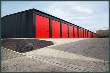 Two Guys Garage Door Service Woodcliff Lake, NJ 201-526-2466 - serv-cont-com-gr-43m