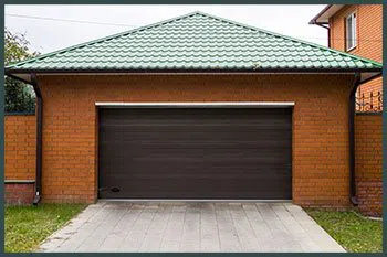 Two Guys Garage Door Service Woodcliff Lake, NJ 201-526-2466 - serv-cont-over-gr-43m