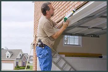 Two Guys Garage Door Service Woodcliff Lake, NJ 201-526-2466 - serv-cont-rep-gr-43m