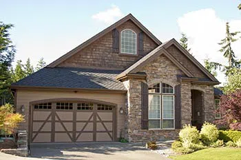 Two Guys Garage Door Service Woodcliff Lake, NJ 201-526-2466 - serv-cont-res-gr-43m