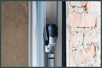 Two Guys Garage Door Service Woodcliff Lake, NJ 201-526-2466 - serv-cont-spr-gr-43m