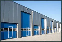 Two Guys Garage Door Service Woodcliff Lake, NJ 201-526-2466