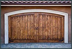 Two Guys Garage Door Service Woodcliff Lake, NJ 201-526-2466