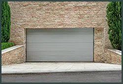 Two Guys Garage Door Service Woodcliff Lake, NJ 201-526-2466