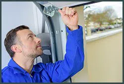 Two Guys Garage Door Service Woodcliff Lake, NJ 201-526-2466