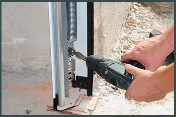 Two Guys Garage Door Service Woodcliff Lake, NJ 201-526-2466 Two Guys Garage Door Service Woodcliff Lake, NJ 201-526-2466 - zip